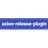 Axion Release Plugin