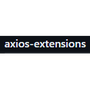 axios-extensions