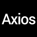 Axios