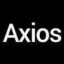 Axios