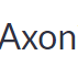 Axon Framework