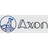 Axon