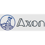 Axon