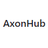AxonHub