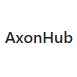 AxonHub