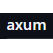 Axum