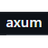 Axum