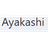 Ayakashi
