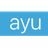 ayu