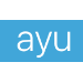 ayu