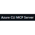 Azure CLI MCP