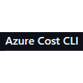 Azure Cost CLI
