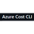 Azure Cost CLI
