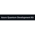 Azure Quantum Development Kit