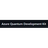 Azure Quantum Development Kit