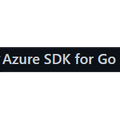 Azure SDK for Go