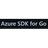 Azure SDK for Go