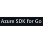Azure SDK for Go