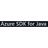 Azure SDK for Java