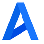 Azuriom