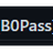 B0Pass
