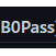 B0Pass