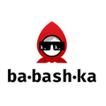 Babashka