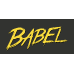 babel-minify