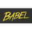 babel-minify