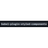 babel-plugin-styled-components