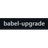 babel-upgrade