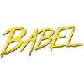 Babel