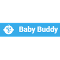 Baby Buddy