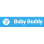 Baby Buddy
