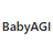BabyAGI