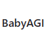 BabyAGI