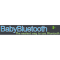 BabyBluetooth