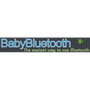 BabyBluetooth