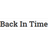 Back In Time