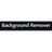 Background Remover