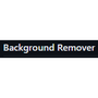 Background Remover