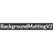 BackgroundMattingV2