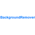 BackgroundRemover