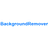 BackgroundRemover