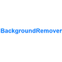 BackgroundRemover