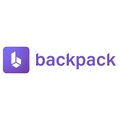 Backpack\PermissionManager