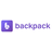Backpack\PermissionManager