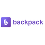 Backpack\PermissionManager