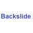 backslide