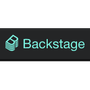 Backstage